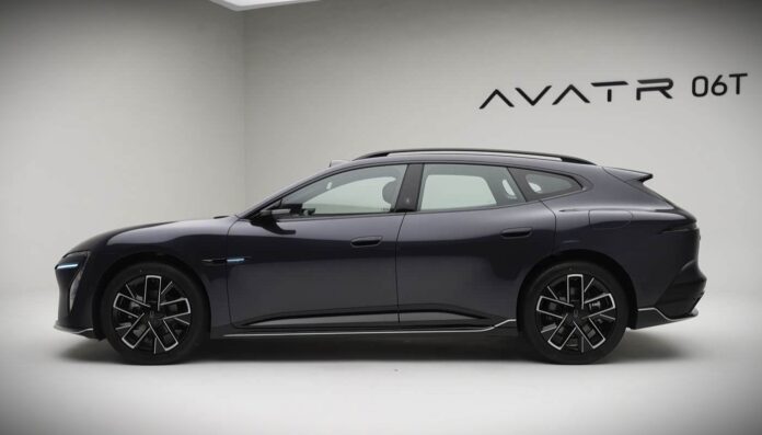 5b2c29b9-d9c9-4782-bbb2-a8de8fae57a3