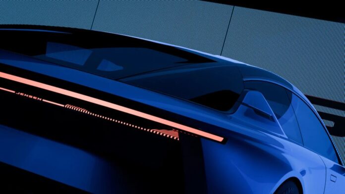 5f5bc3b7-96aa-4c67-a277-09466c064150