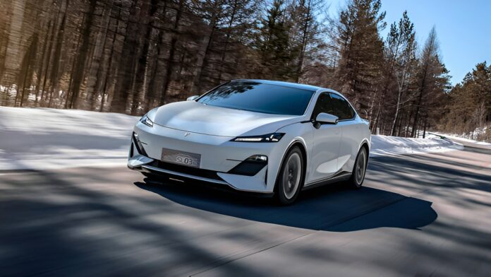 6a52e49b-b4d2-458e-9bc0-a9a7c3634c7f