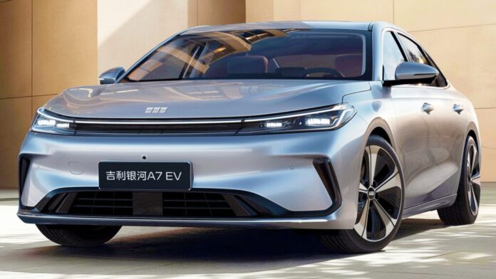 6db13cce-8265-4f10-b230-2acd36779b30