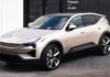 Polestar запускає агресивну кампанію знижок, щоб переманити власників Tesla та люксових електромобілів