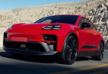 Porsche стикається з труднощами на початку 2026 року на тлі змінного ринкового попиту