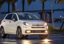 Повстання “автомобілів-зомбі”: чому бестселер Fiat – це знята з виробництва модель