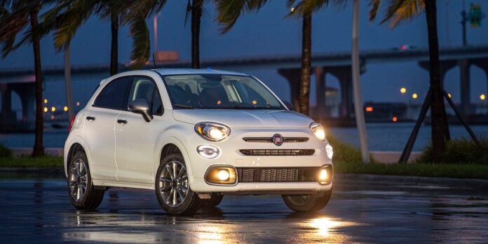 80db4276-503b-434d-b430-a50929ba9a12