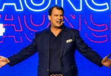 Ford заявляє про лідерство у виробництві: CEO захищає курс на внутрішній ринок