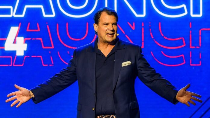 8652808e-7c9e-4e0c-84dc-5f80ca9e7590