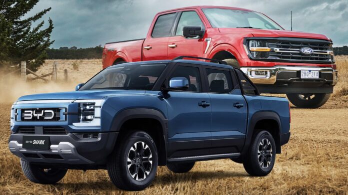 8c89806b-ead4-4309-99ee-a402f9f5b8b4