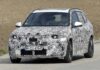 BMW X1: Оновлення 2027 поєднує новий дизайн зі знайомими двигунами