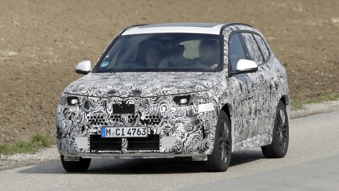 8cc448db-6f93-463a-bb17-09e3b0fcdfa2