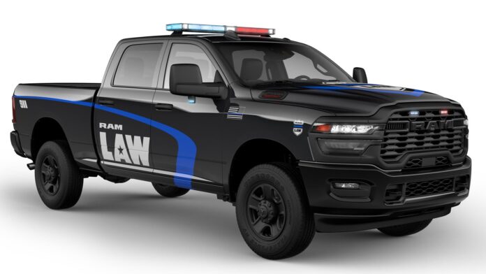 8ead6f30-1712-4652-b023-f7ed201f585f