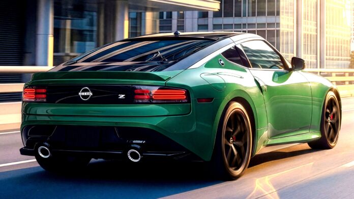 92e09ad1-60b4-4c6b-89b6-6fc3707bdf3c