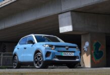 Захід сонця епохи «клонів»: Директор з дизайну Stellantis обіцяє диференціацію брендів