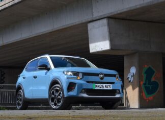 Schyłek ery „klonów”: dyrektor ds. projektów Stellantis obiecuje zróżnicowanie marki