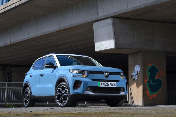 97f0b13e-f493-4a95-97d0-f0016d0e79b8