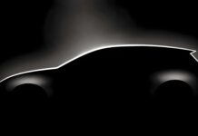 «Найкраще, що ми коли-небудь бачили:» Volkswagen розкриває більше деталей про наступний Golf