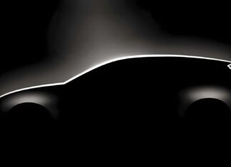 Volkswagen Prepares the Next Generation of its Iconic Golf