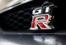 Nissan bevestigt dat de volgende GT-R volledige elektrificatie zal vermijden ten gunste van hybride kracht