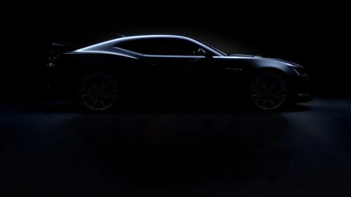 aa889227-defb-46da-a6ad-ed76bc6c14cb