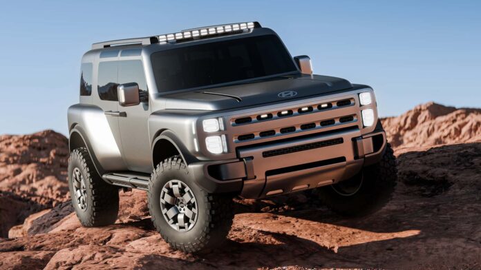 b3c1a045-ecac-4373-8d82-81982b379f8f