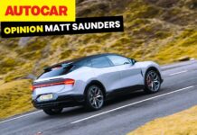 Рекуперативне Гальмування: За Гранню Хайпа в Електромобілях