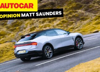 Frenado regenerativo: más allá del revuelo en los vehículos eléctricos