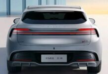 GAC націлюється на люксовий та позашляховий сегменти з новими суббрендами та високотехнологічними новинками