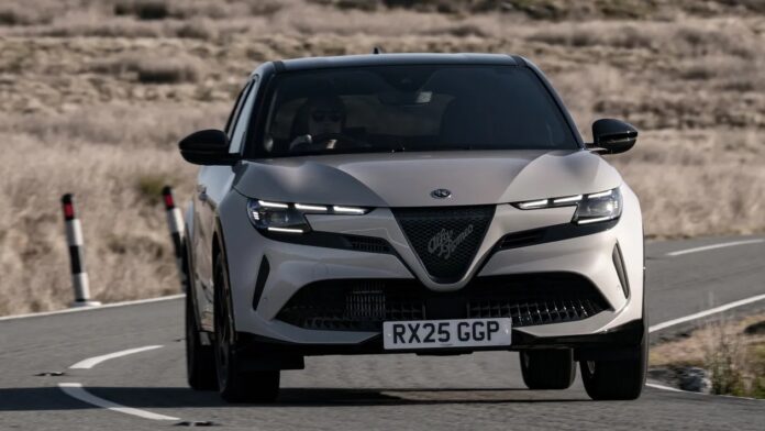 c639192b-e00b-4b0f-b7db-913e695a4632