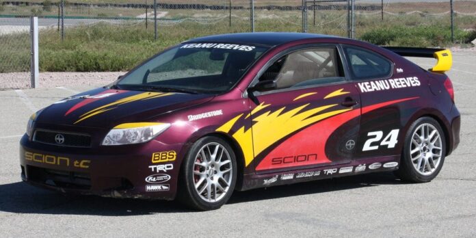 df8692e1-a15a-44be-a099-fd9d6b7860e9