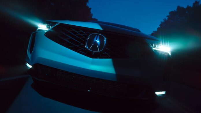 dffa44d6-958c-4d47-b096-6b1040f0bfc3