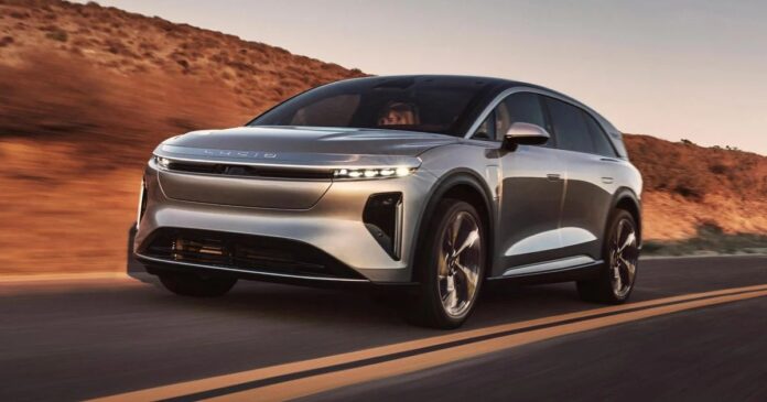 e31ec9f7-13d1-446c-afdf-e21a7a9d31d7