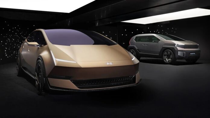 ea8f5883-111f-40dd-b82c-2b56c5ca6e4f