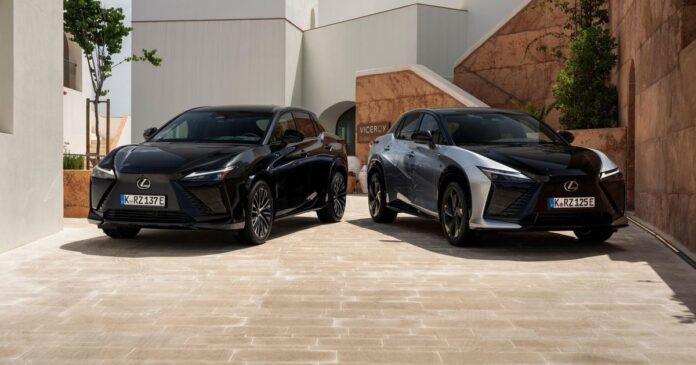 ebcf3963-8ab9-4561-9ee7-d51b8043a4df