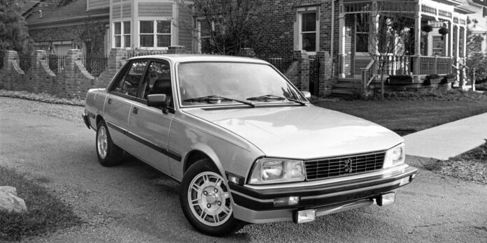 f63b9629-29fa-4007-b2fb-0a9e50b65271