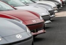 Hyundai та Genesis оголошують масштабні відгуки через серйозні проблеми з безпекою