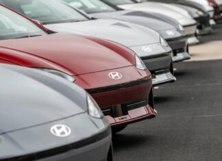 Hyundai e Genesis enfrentam recalls duplos por questões críticas de segurança