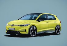 Golf Listrik Tertunda Lagi