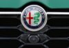 Alfa Romeo: бюджетний SUV та автомобіль-символ бренду