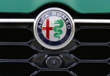 Alfa Romeo: бюджетний SUV та автомобіль-символ бренду
