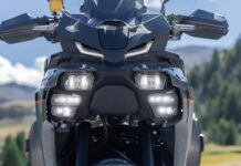 The Yamaha Tracer 9: The Underrated Middleweight Sport-Tourer Dominating Its Segment