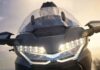 The 2026 Honda Gold Wing Tour: Why This “Land Yacht” Remains the Gold Standard for Long-Distance Riding