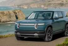 Rivian rozszerza gamę R2: pickup i model o wysokich osiągach wskazują na szerszą strategię