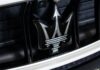 Виправлення ситуації Maserati у Китаї: Huawei, JAC та прем’єра у 2027 році
