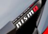 Підрозділ Nismo, який допоможе відновити Nissan Australia