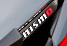 Підрозділ Nismo, який допоможе відновити Nissan Australia
