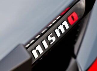 Nissan scommette sulla velocità mentre le vendite diminuiscono