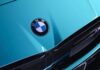 BMW 1 Series повертається до коріння: задній привід у 2028 році