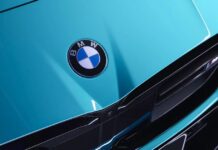 BMW 1 Series повертається до коріння: задній привід у 2028 році