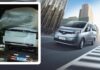Новий NV200: гібридний позашляховик від Nissan виходить із тіні