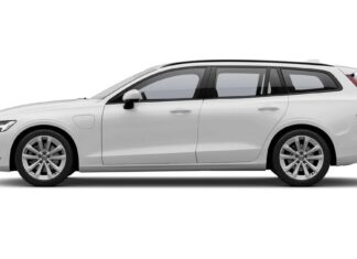 Gerobak Akan Kembali, Kata Bos Volvo