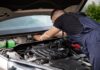 Как стать автомехаником в Великобритании: 5 реальных шагов